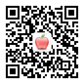 时时彩盈利方案